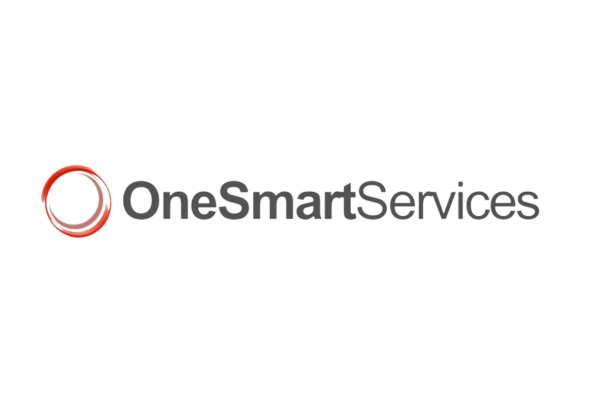 ONESMARTSERVICES
