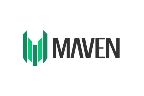 partner-maven-05